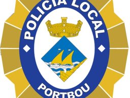 PL Portbou